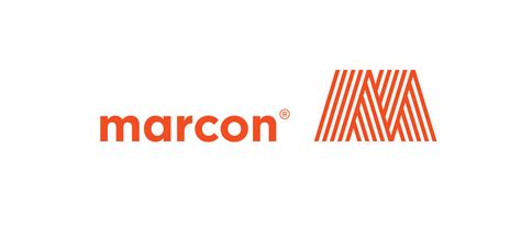 marcon steel